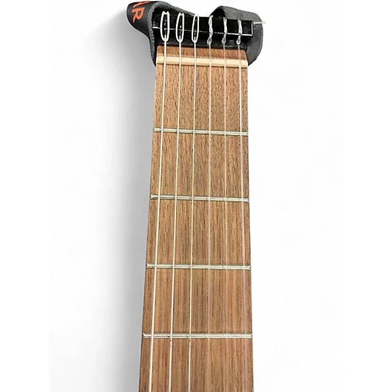 Used Traveler Guitar Escape Mark III Natural Acoustic Guitar
