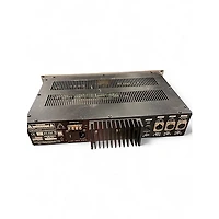 Used Avalon VT737SP Class A Mono Tube Microphone Preamp