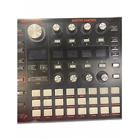 Used Asm HYDRASYNTH Synthesizer