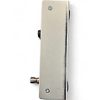 Used TC Electronic 3rd Dimension Chorus Effect Pedal