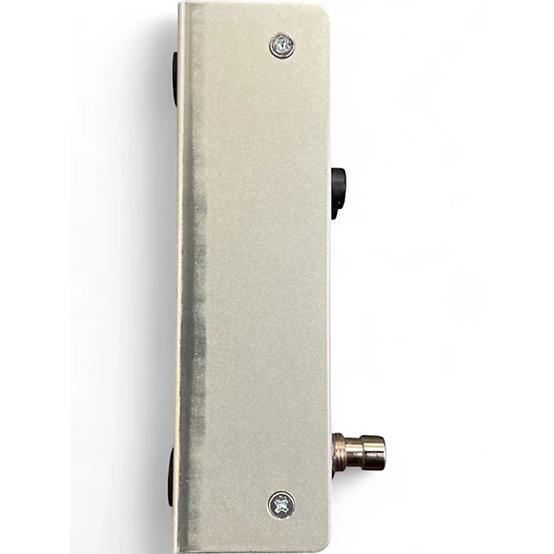 Used TC Electronic 3rd Dimension Chorus Effect Pedal