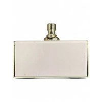 Used TC Electronic 3rd Dimension Chorus Effect Pedal