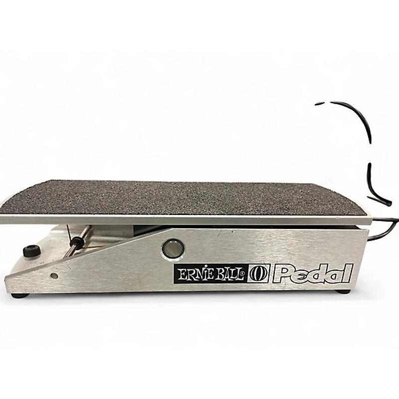 Used Ernie Ball Volume Pedal