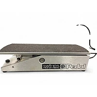 Used Ernie Ball Volume Pedal