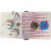 Used Keeley NEUTRINO ENVELOPE FILTER Effect Pedal