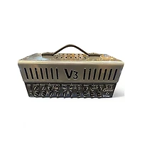 Used Carvin V3M Micro Tube Guitar Amp Head