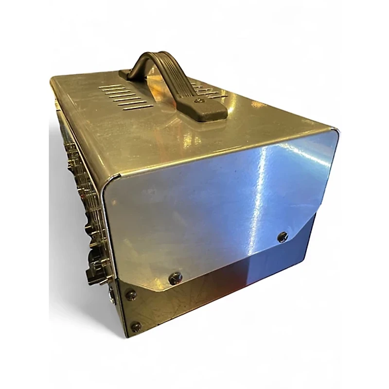 Used Carvin V3M Micro Tube Guitar Amp Head