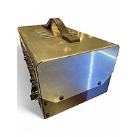 Used Carvin V3M Micro Tube Guitar Amp Head