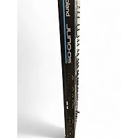 Used Roland JUNO DS61 Keyboard Workstation