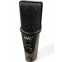 Used Apogee Mic+ USB Microphone
