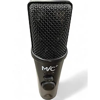 Used Apogee Mic+ USB Microphone