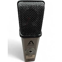 Used Apogee Mic+ USB Microphone