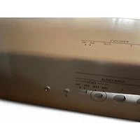 Used KORG Triton Le 88 Key Keyboard Workstation