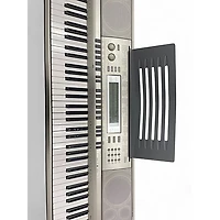 Used Casio WK200 76 Key Keyboard Workstation