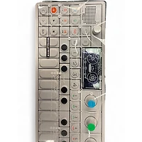 Used teenage engineering OP-1 Synthesizer