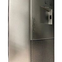 Used Yamaha DGX640 Sustain Pedal