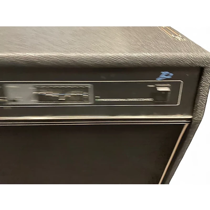 Used Ampeg B2-48 Bass Combo Amp