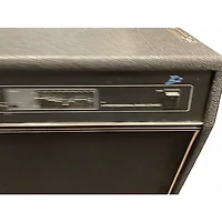 Used Ampeg B2-48 Bass Combo Amp