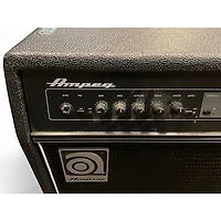 Used Ampeg B2-48 Bass Combo Amp