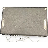 Used Ampeg B2-48 Bass Combo Amp