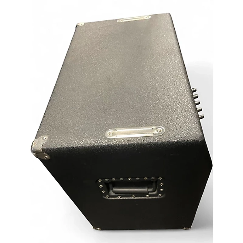 Used Ampeg B2-48 Bass Combo Amp