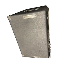 Used Ampeg B2-48 Bass Combo Amp