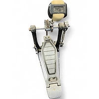 Used Pearl p-100 Single Bass Drum Pedal