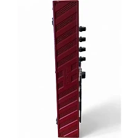 Used Akai Professional MPC One + Production Controller