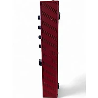 Used Akai Professional MPC One + Production Controller