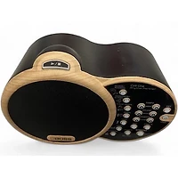 Used BOSS DR01S RHYTHM PARTNER Drum Machine