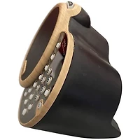 Used BOSS DR01S RHYTHM PARTNER Drum Machine