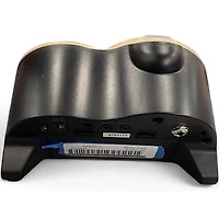 Used BOSS DR01S RHYTHM PARTNER Drum Machine