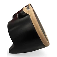 Used BOSS DR01S RHYTHM PARTNER Drum Machine