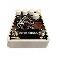 Used Electro-Harmonix LESTER K Effect Pedal