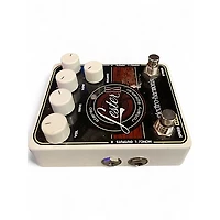 Used Electro-Harmonix LESTER K Effect Pedal