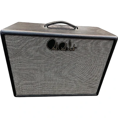 Used PRS SK112 Guitar Cabinet