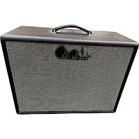 Used PRS SK112 Guitar Cabinet