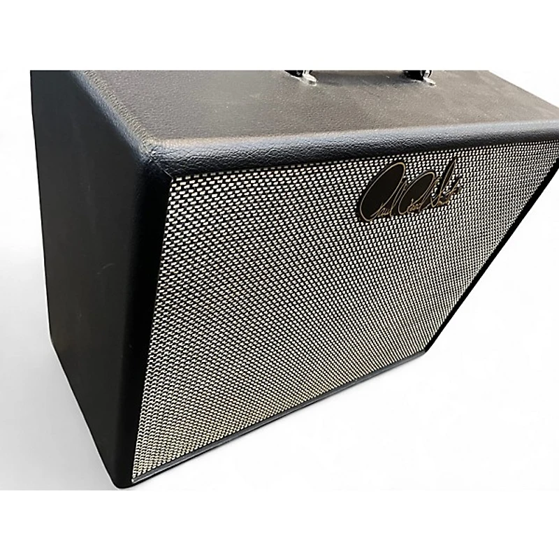 Used PRS SK112 Guitar Cabinet