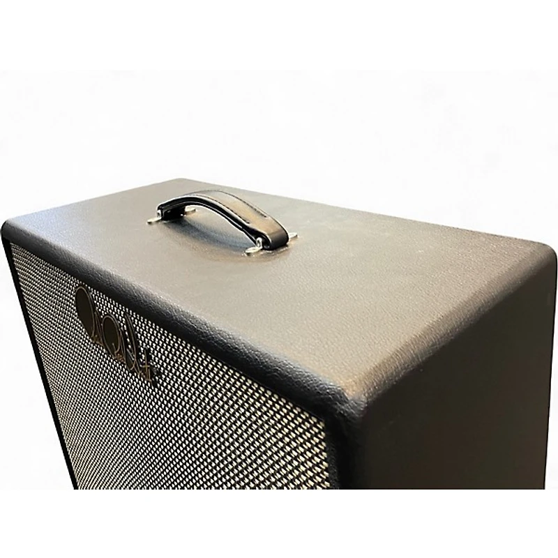 Used PRS SK112 Guitar Cabinet