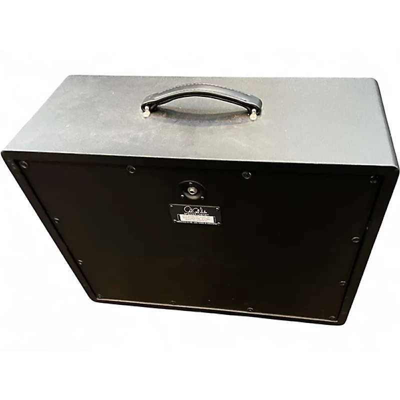 Used PRS SK112 Guitar Cabinet