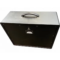 Used PRS SK112 Guitar Cabinet