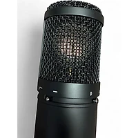 Used TASCAM tm280 Condenser Microphone