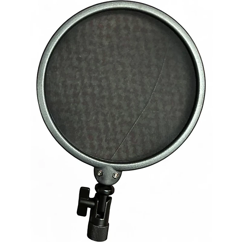 Used TASCAM tm280 Condenser Microphone