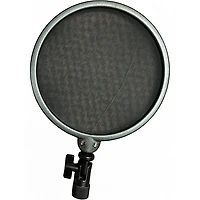 Used TASCAM tm280 Condenser Microphone