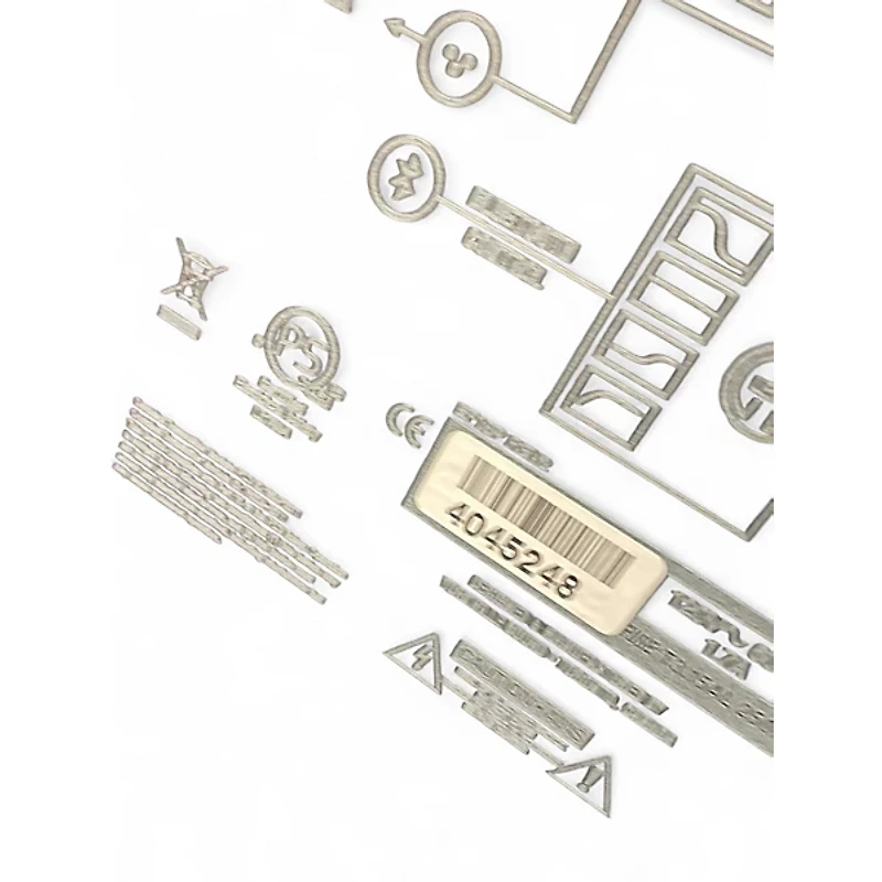 Used Yorkville elite EF15p Powered Speaker