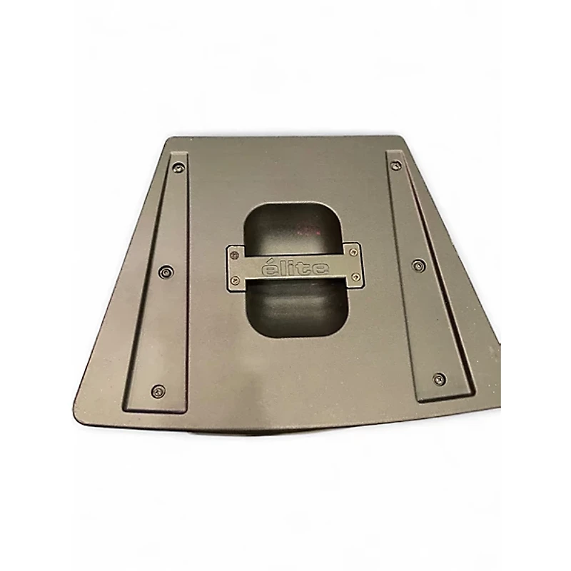 Used Yorkville elite EF15p Powered Speaker