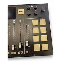 Used RODE RODECASTER PRO MultiTrack Recorder