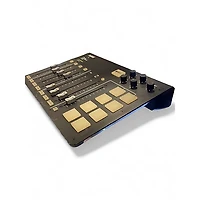 Used RODE RODECASTER PRO MultiTrack Recorder