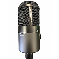 Used TELEFUNKEN M82 Dynamic Microphone