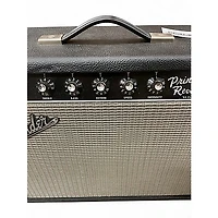 Used Fender '64 CUSTOM PRINCETON REVERB Tube Guitar Combo Amp